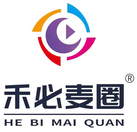 嘉兴一鼎网络技术在招职位