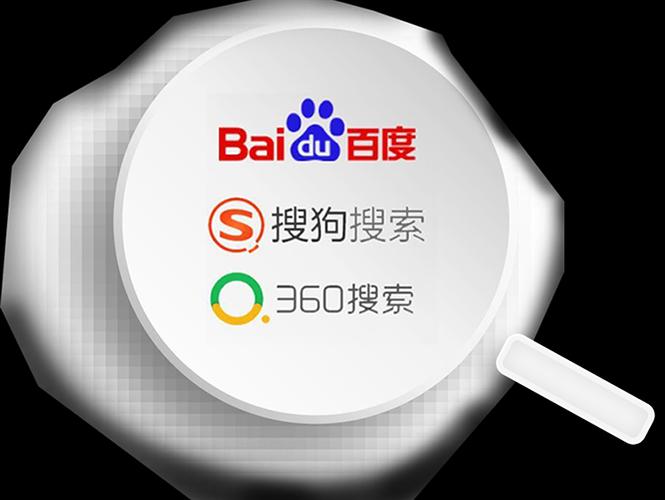 嘉兴聚优网络技术