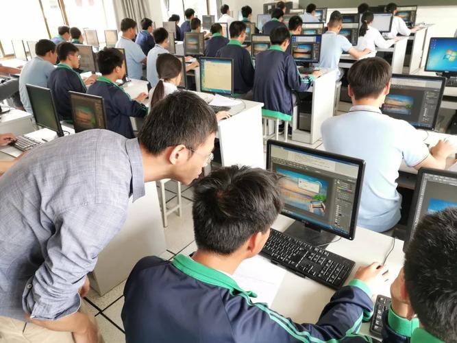 数字图像处理技术详解程序