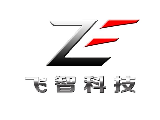 嘉兴城南路科技创业园,是由海外归国留学人员创立的一家高新技术型
