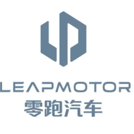 嘉兴南湖学院就业桥