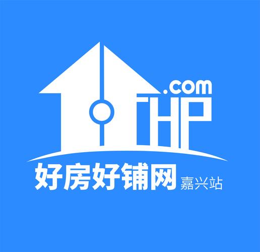 好房好铺网已在嘉兴设有总部